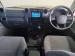 Toyota Land Cruiser 79 4.2D double cab - Thumbnail 7