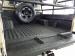 Toyota Land Cruiser 79 4.2D double cab - Thumbnail 8