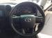 Toyota Land Cruiser 79 4.2D double cab - Thumbnail 9