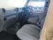 Toyota Land Cruiser 79 4.2D double cab - Thumbnail 9