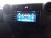 Toyota Land Cruiser 79 4.2D double cab - Thumbnail 10