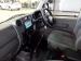Toyota Land Cruiser 79 4.2D double cab - Thumbnail 11