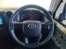 Toyota Land Cruiser 79 4.2D double cab - Thumbnail 11