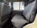 Toyota Land Cruiser 79 4.2D double cab - Thumbnail 12