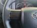 Toyota Land Cruiser 79 4.2D double cab - Thumbnail 12