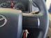 Toyota Land Cruiser 79 4.2D double cab - Thumbnail 13
