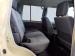 Toyota Land Cruiser 79 4.2D double cab - Thumbnail 13