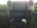 Toyota Land Cruiser 79 4.2D double cab - Thumbnail 14