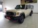 Toyota Land Cruiser 79 4.2D double cab - Thumbnail 15