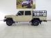 Toyota Land Cruiser 79 4.2D double cab - Thumbnail 17