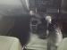 Toyota Land Cruiser 79 4.2D double cab - Thumbnail 18