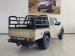 Toyota Land Cruiser 79 4.2D double cab - Thumbnail 2