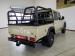 Toyota Land Cruiser 79 4.2D double cab - Thumbnail 2