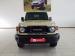 Toyota Land Cruiser 79 4.2D double cab - Thumbnail 4