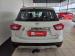 Toyota Urban Cruiser 1.5 XR - Thumbnail 5