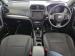 Toyota Urban Cruiser 1.5 XR - Thumbnail 6