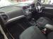 Toyota Urban Cruiser 1.5 XR - Thumbnail 7
