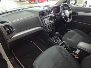 Toyota Urban Cruiser 1.5 XR - Image 7