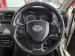 Toyota Urban Cruiser 1.5 XR - Thumbnail 8