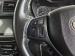 Toyota Urban Cruiser 1.5 XR - Thumbnail 9