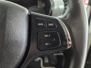 Toyota Urban Cruiser 1.5 XR - Image 10