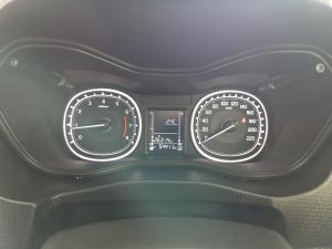 Toyota Urban Cruiser 1.5 XR - Image 11