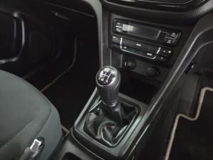 Toyota Urban Cruiser 1.5 XR - Image 12
