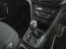 Toyota Urban Cruiser 1.5 XR - Thumbnail 12