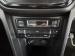 Toyota Urban Cruiser 1.5 XR - Thumbnail 13