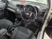 Toyota Urban Cruiser 1.5 XR - Thumbnail 14