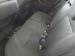 Toyota Urban Cruiser 1.5 XR - Thumbnail 15