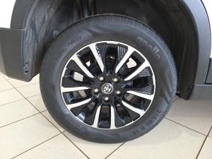 Toyota Urban Cruiser 1.5 XR - Image 16