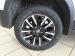 Toyota Urban Cruiser 1.5 XR - Thumbnail 16