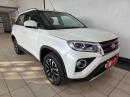 Thumbnail Toyota Urban Cruiser 1.5 XR