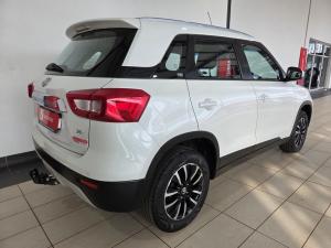 Toyota Urban Cruiser 1.5 XR - Image 2