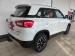 Toyota Urban Cruiser 1.5 XR - Thumbnail 2