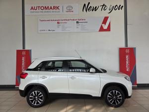 Toyota Urban Cruiser 1.5 XR - Image 3