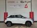 Toyota Urban Cruiser 1.5 XR - Thumbnail 3