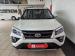 Toyota Urban Cruiser 1.5 XR - Thumbnail 4