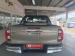 Toyota Hilux 2.8GD-6 double cab Raider auto - Thumbnail 5