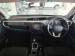 Toyota Hilux 2.8GD-6 double cab Raider auto - Thumbnail 6