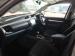 Toyota Hilux 2.8GD-6 double cab Raider auto - Thumbnail 7