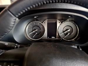 Toyota Hilux 2.8GD-6 double cab Raider auto - Image 8