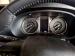 Toyota Hilux 2.8GD-6 double cab Raider auto - Thumbnail 8
