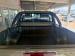 Toyota Hilux 2.8GD-6 double cab Raider auto - Thumbnail 9