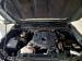 Toyota Hilux 2.8GD-6 double cab Raider auto - Thumbnail 10