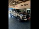 Thumbnail Toyota Hilux 2.8GD-6 double cab Raider auto