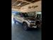 Toyota Hilux 2.8GD-6 double cab Raider auto - Thumbnail 1