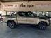 Toyota Hilux 2.8GD-6 double cab Raider auto - Thumbnail 3