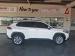 Toyota Corolla Cross 1.8 Hybrid XS - Thumbnail 5
